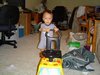 003 Jason12162003.jpg