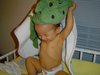 004 Jason03052004.jpg
