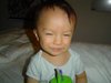 004 Jason05022004.jpg