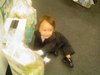 004 Jason09012004.jpg