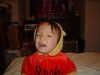 004 Jason10302004.jpg