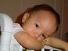 004 Jason11242003.jpg