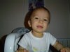 004-Jason091103.jpg