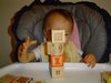 004-Jason102503.jpg