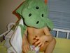005 Jason03052004.jpg