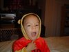 005 Jason10302004.jpg