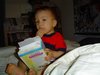 005 Jason11242003.jpg