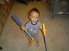 005 Jason12162003.jpg