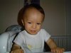 005-Jason091103.jpg