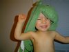 006 Jason03052004.jpg