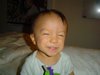 006 Jason05022004.jpg