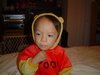 006 Jason10302004.jpg