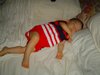 006 Jason11252003.jpg