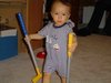 006 Jason12162003.jpg