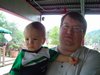 006-Jason091303.jpg