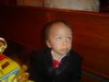 007 Jason09042004.jpg