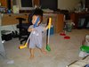 007 Jason12162003.jpg