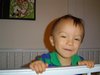008 Jason05042004.jpg