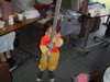 008 Jason10302004.jpg