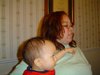 008 Jason11262003.jpg