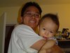 008 Jason12162003.jpg