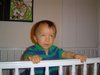 009 Jason05042004.jpg