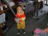 009 Jason10302004.jpg