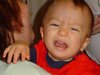009 Jason11262003.jpg