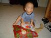 009 Jason12222003.jpg