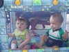 009-Jason091303.jpg