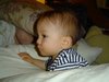 009-Jason102803.jpg