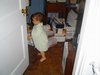 010 Jason05052004.jpg