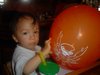 010 Jason07312004.jpg