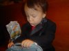 010 Jason09042004.jpg