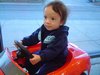 010 Jason11122004.jpg