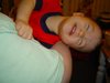 010 Jason11262003.jpg
