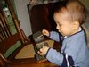 010 Jason12252003.jpg