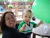 010-Jason091303.jpg