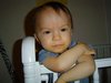 010-Jason103103.jpg