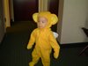 011 Jason03132004.jpg