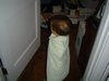 011 Jason05052004.jpg