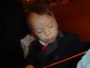 011 Jason09042004.jpg