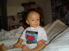 011 Jason11272003.jpg