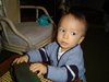 011 Jason12252003.jpg