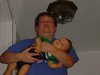 011-Jason091303.jpg