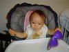 011-Jason110303.jpg