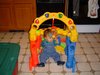 012 Jason03172004.jpg