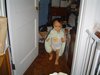 012 Jason05052004.jpg
