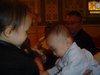 012 Jason09042004.jpg