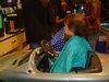 012 Jason11122004.jpg